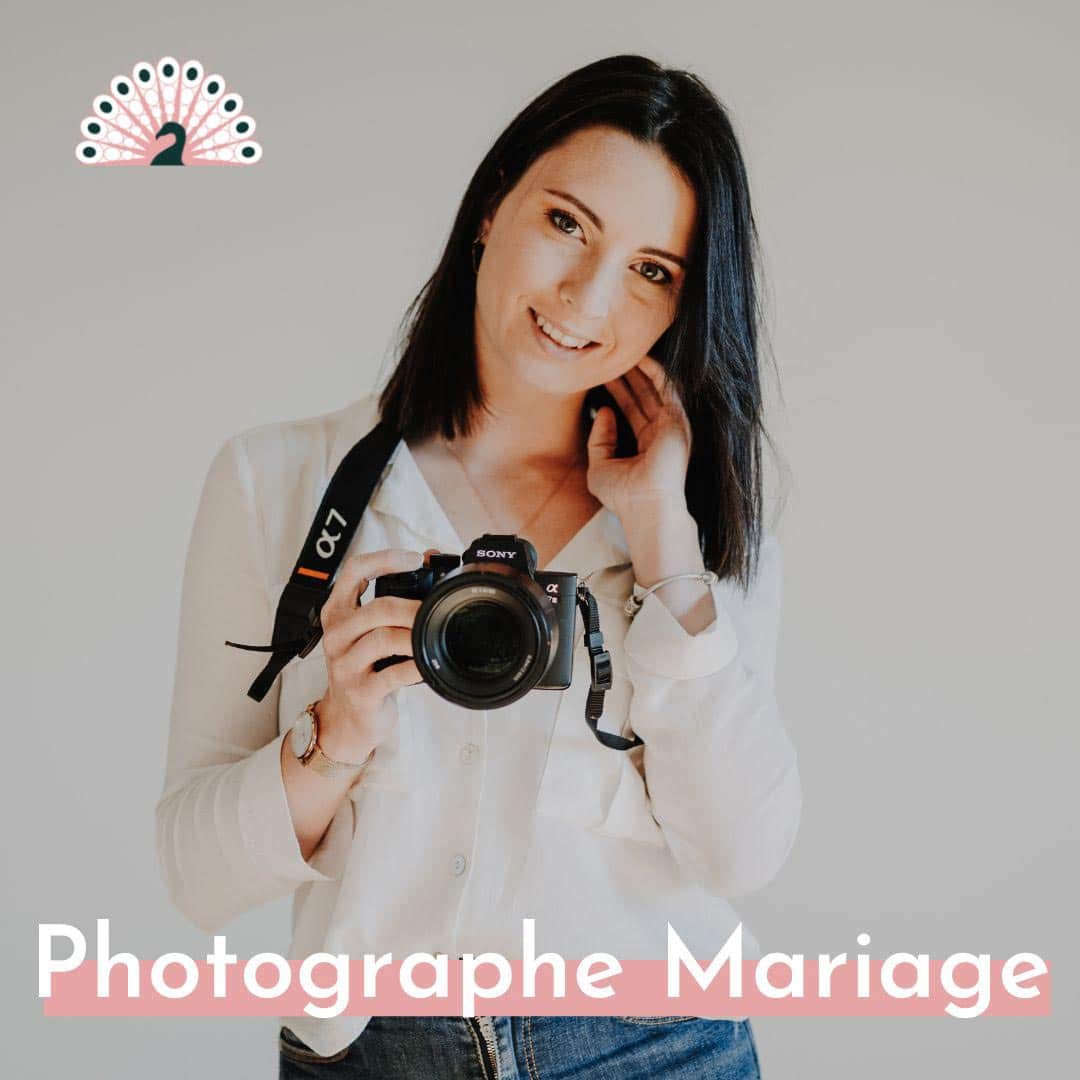 Marion Battut, photographe de mariage à Albi