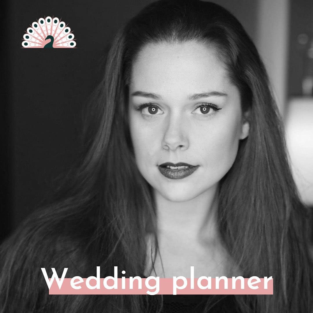 Adeline Mariage : wedding planner à Albi