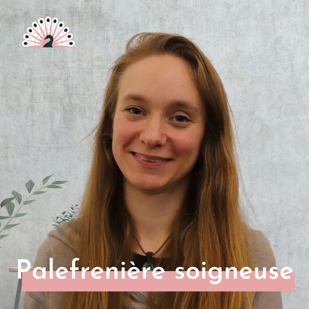 Laura Esquine autrice Fantastique