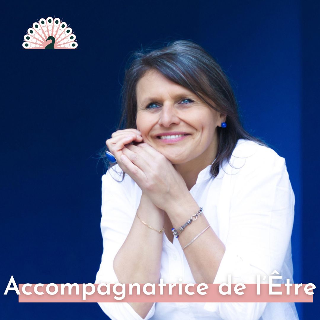 Laura Esquine autrice Fantastique