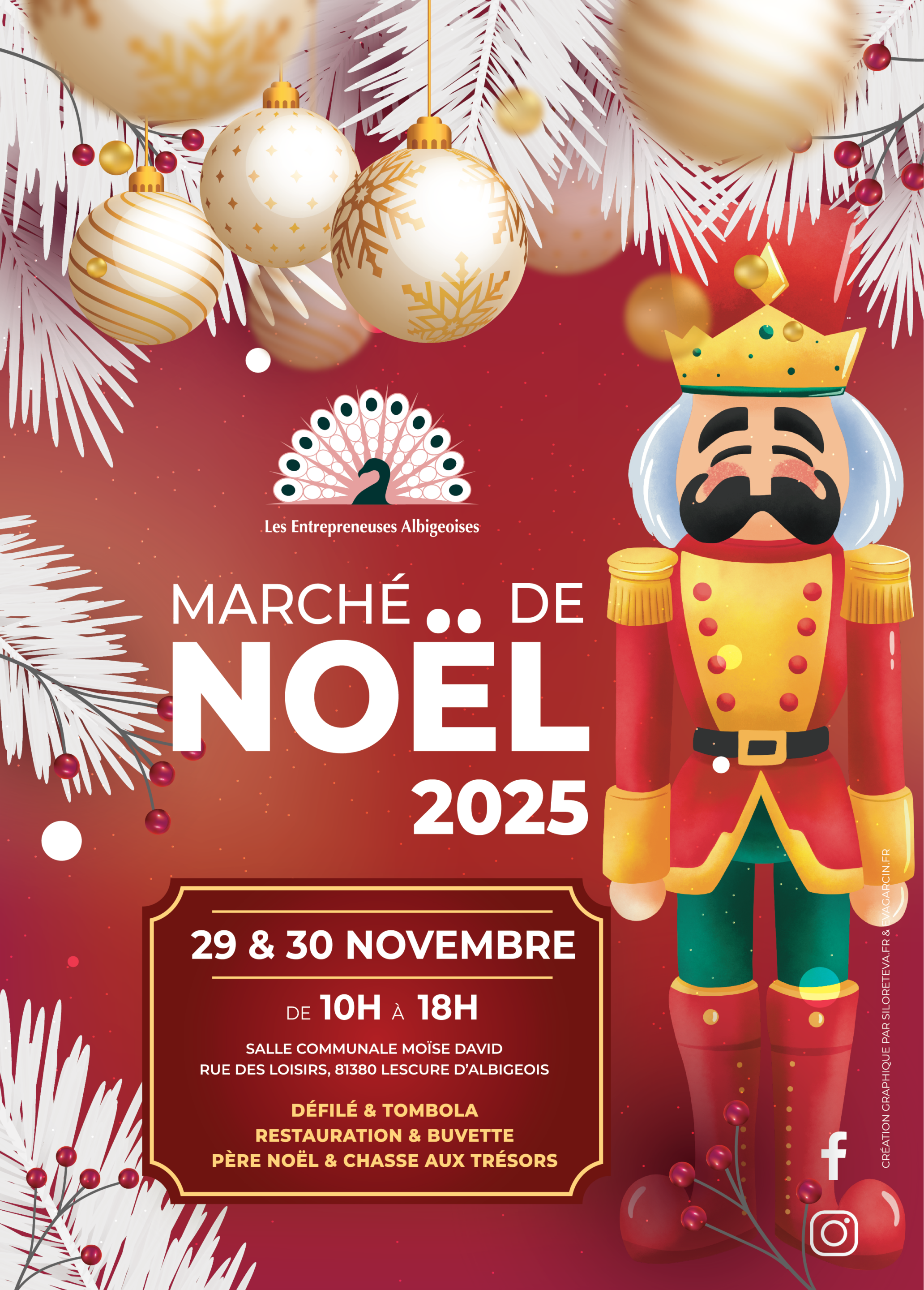 MarchedenoelLesentrepreneusesAlbigeoises_Vectorisé