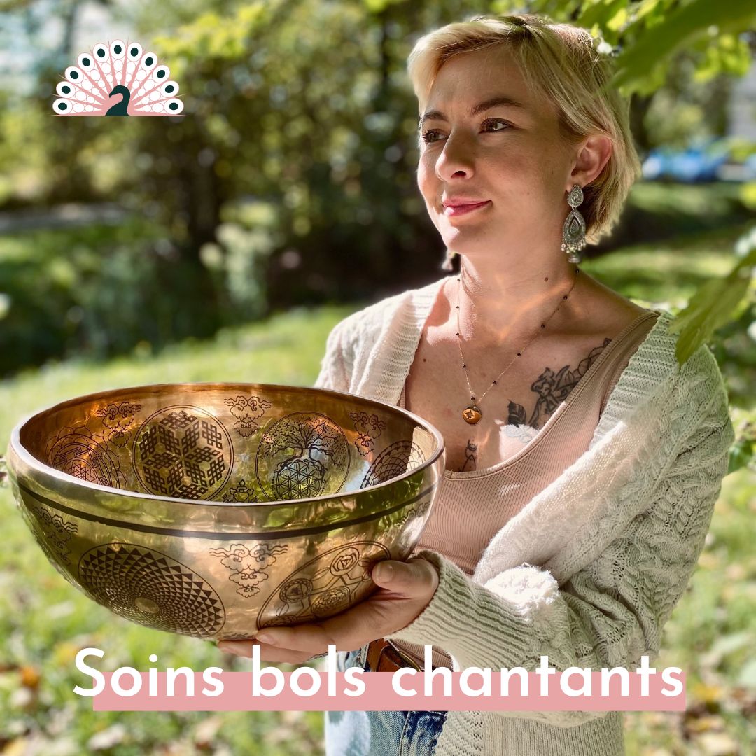 Laura Esquine autrice Fantastique