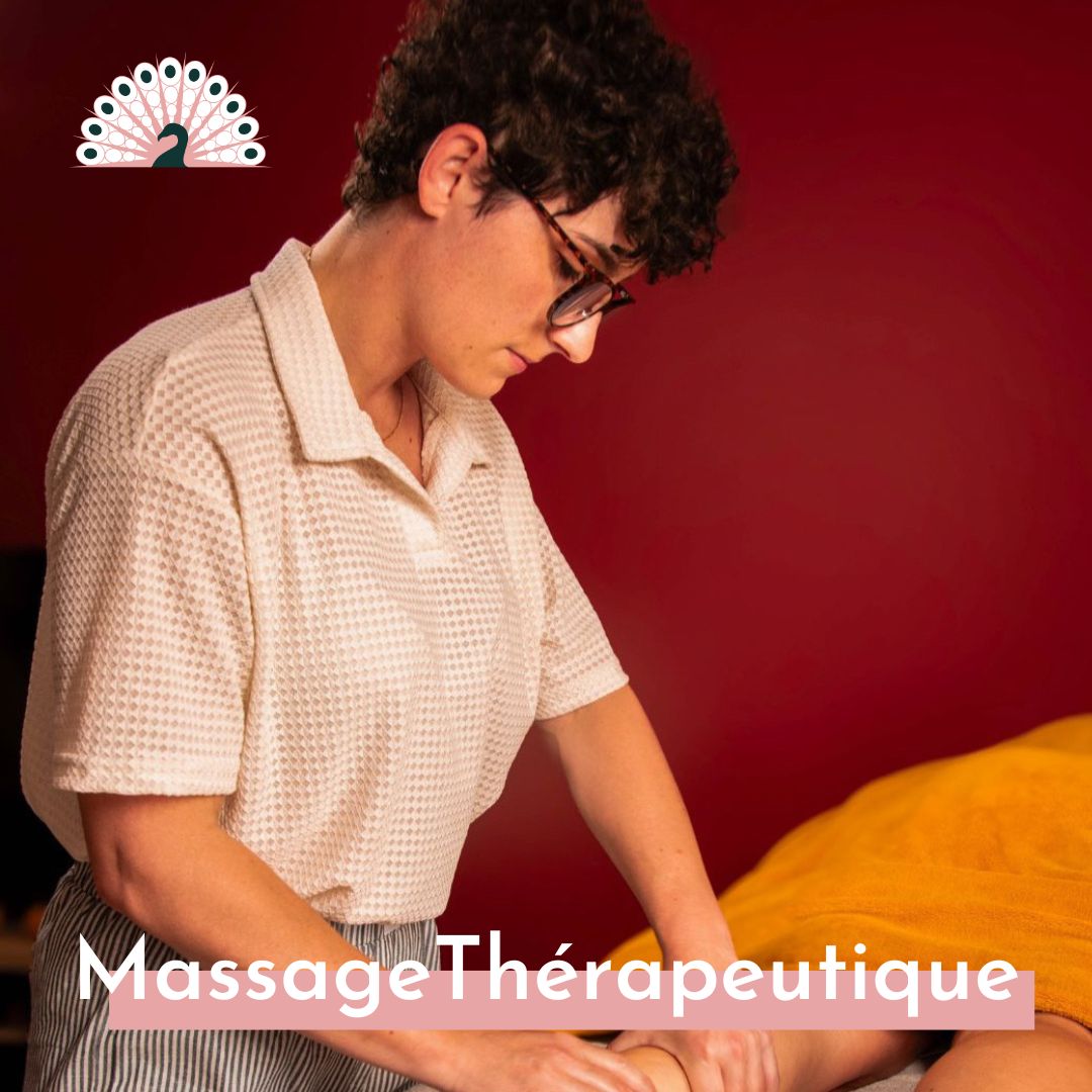 Laura Esquine autrice Fantastique