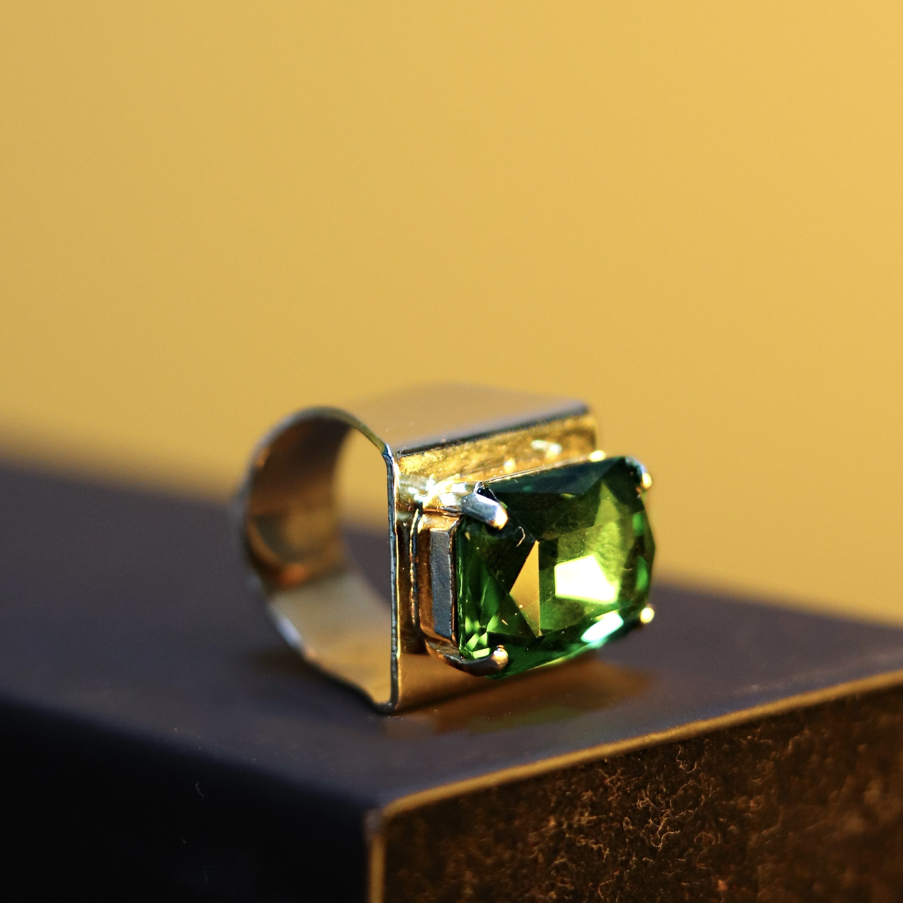 clara-leseul-photographie-commercants