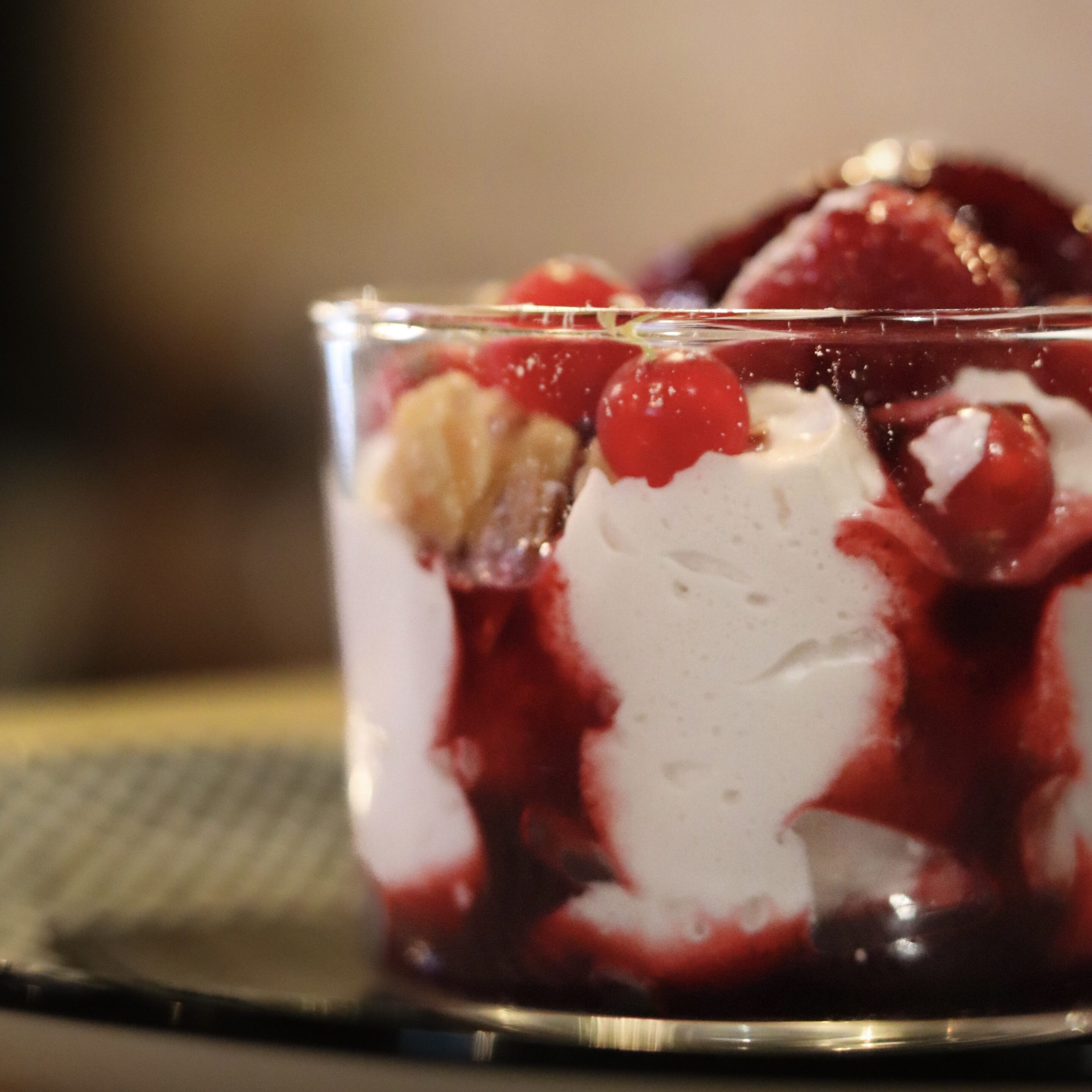 clara-leseul-photographie-culinaire