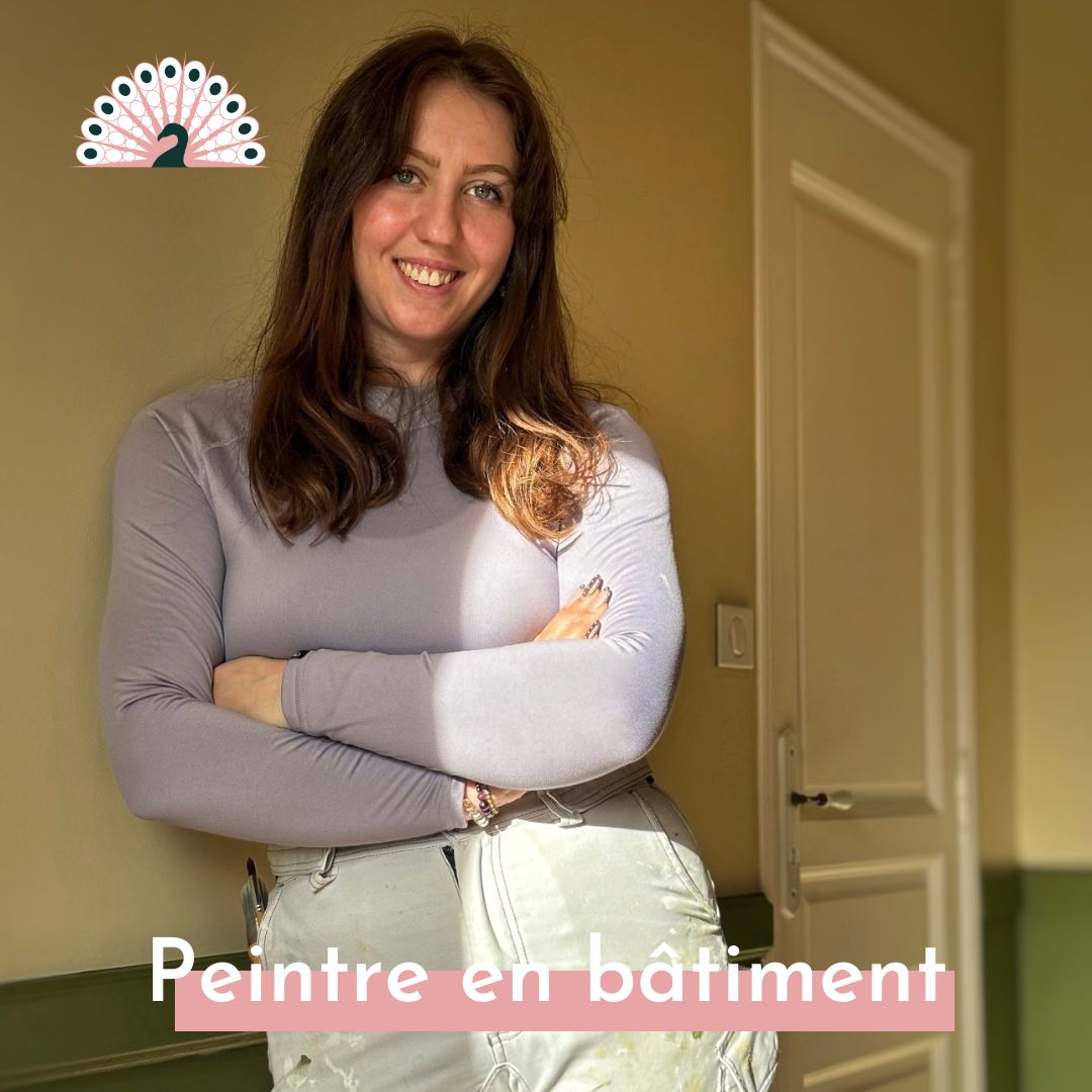 Laura Esquine autrice Fantastique