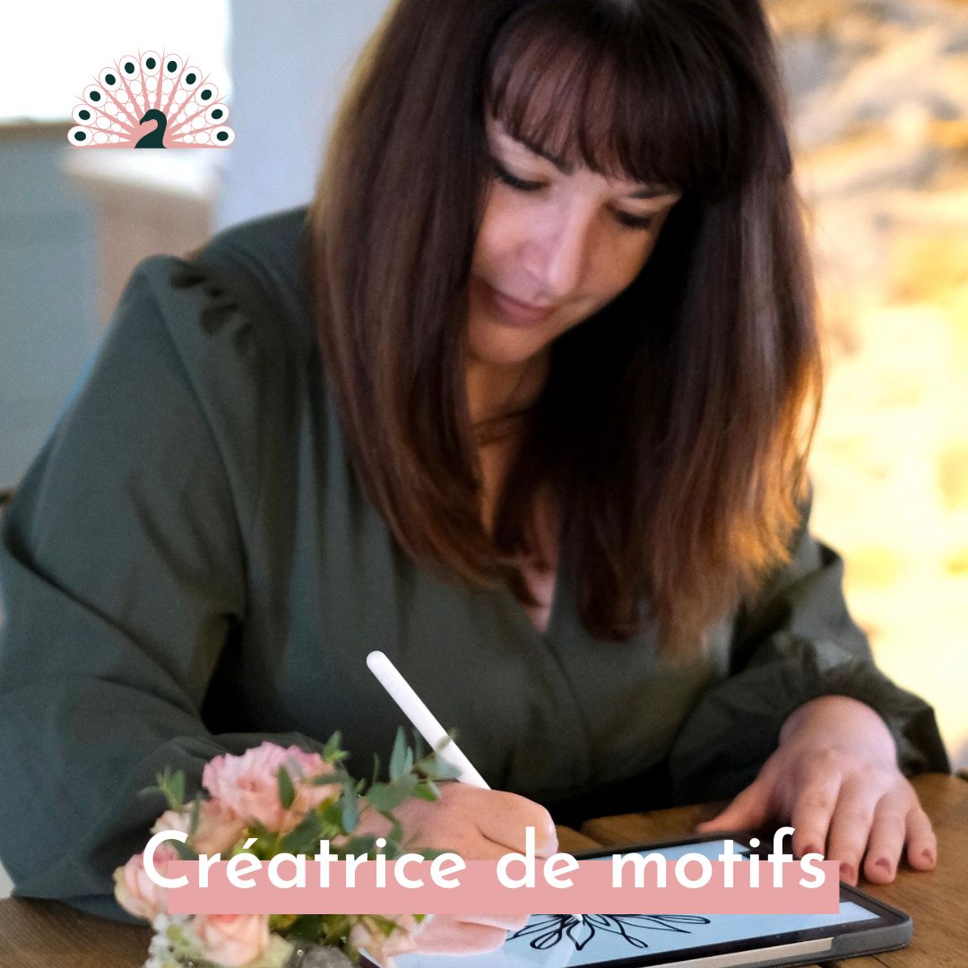 Laura Esquine autrice Fantastique