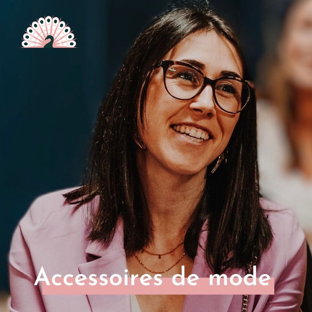 Laura Esquine autrice Fantastique