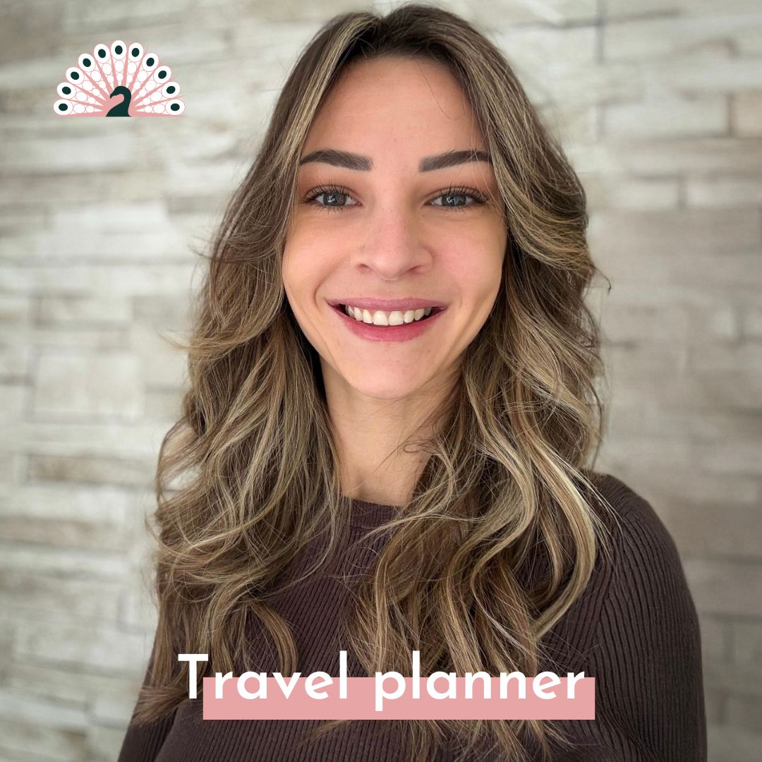 Laura Esquine autrice Fantastique