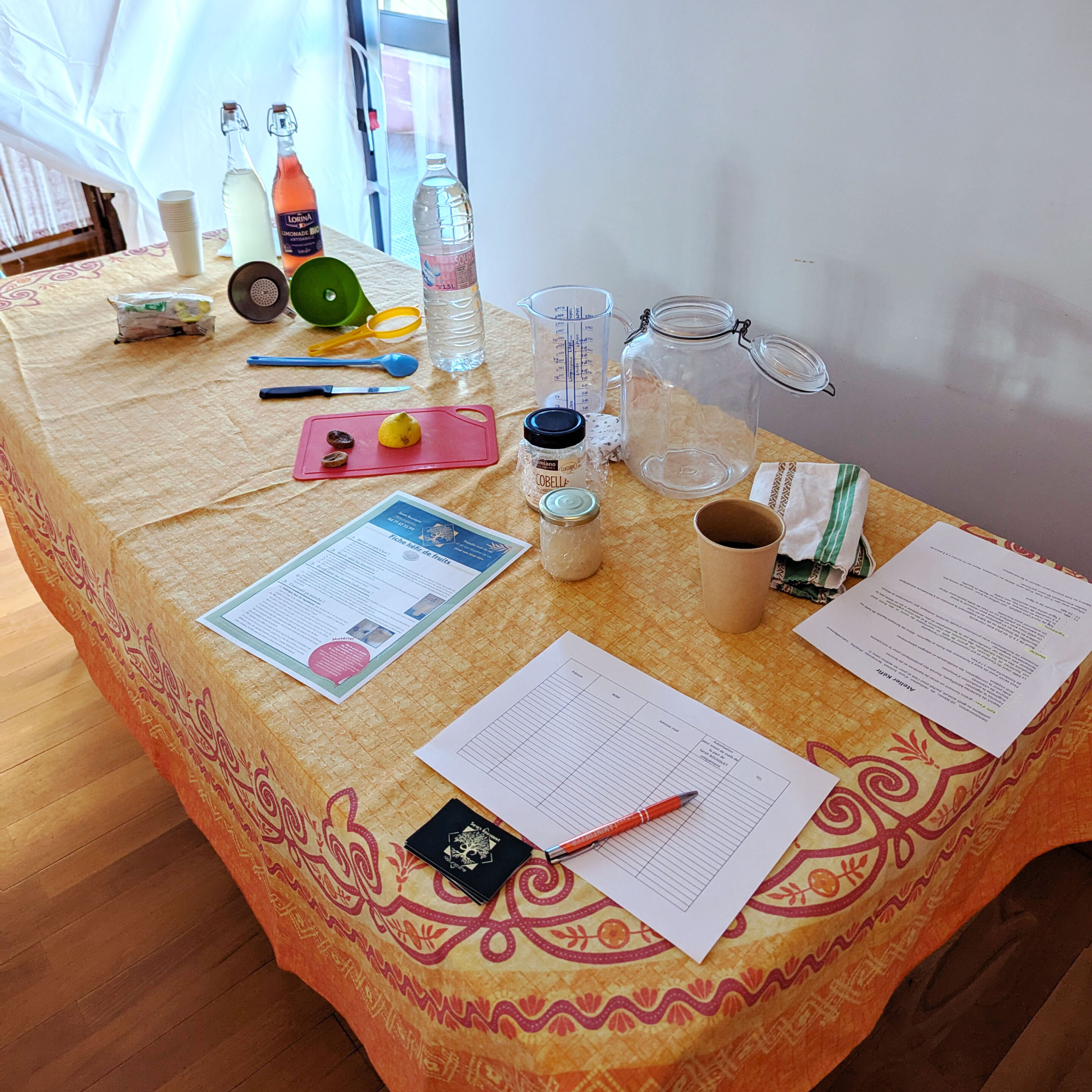 sarah-bousquet-atelier-enteprise