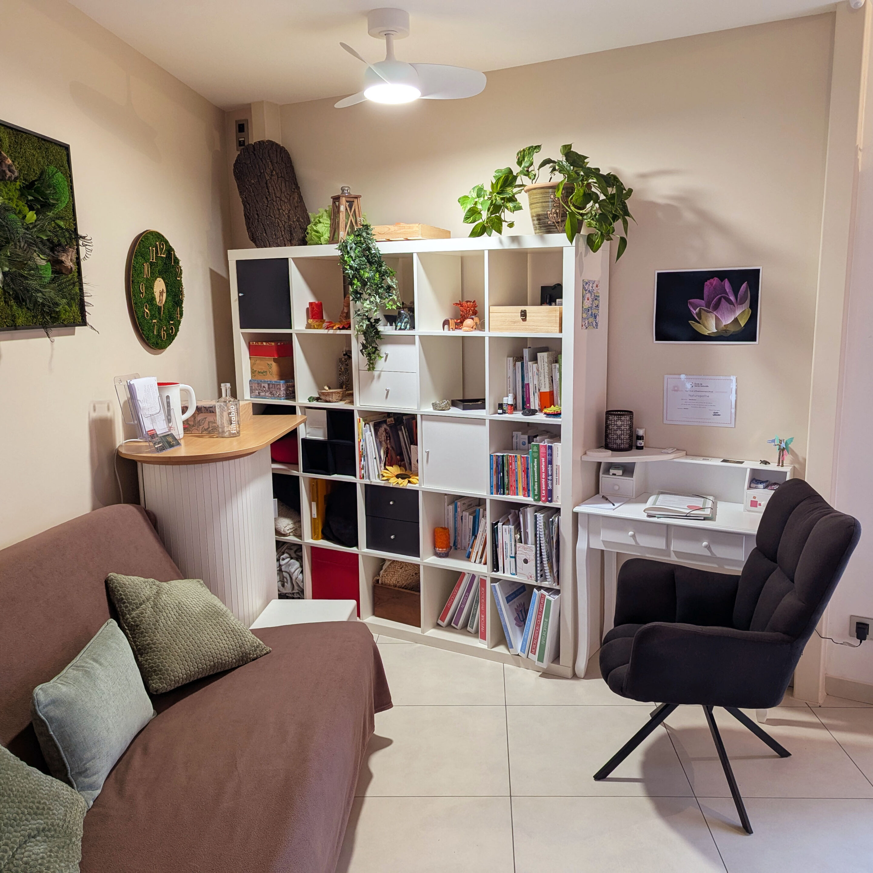 sarah-bousquet-cabinet-albi