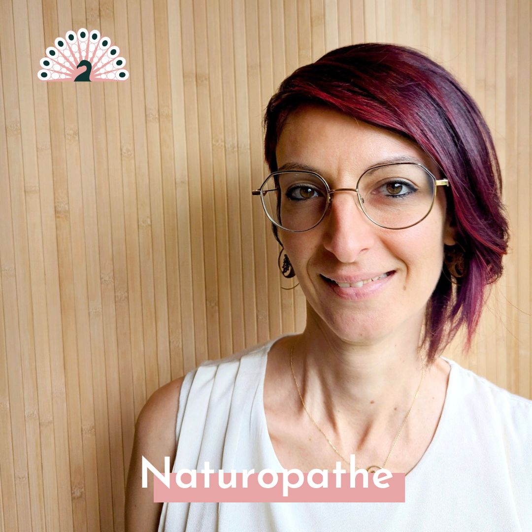 Laura Esquine autrice Fantastique