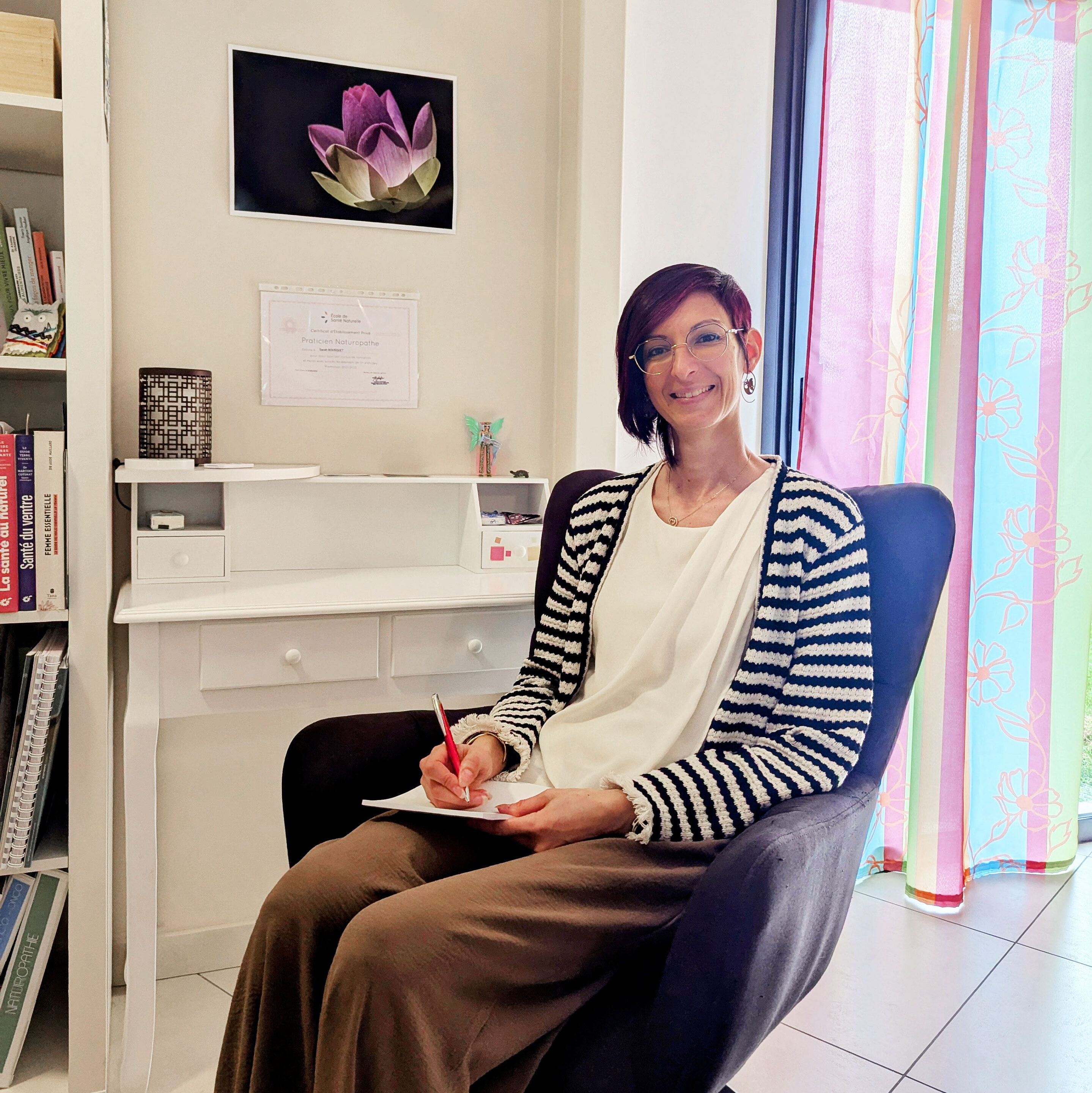 sarah-bousquet-seance-bilan-naturopathie