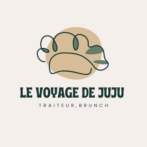 logo-voyage-de-juju
