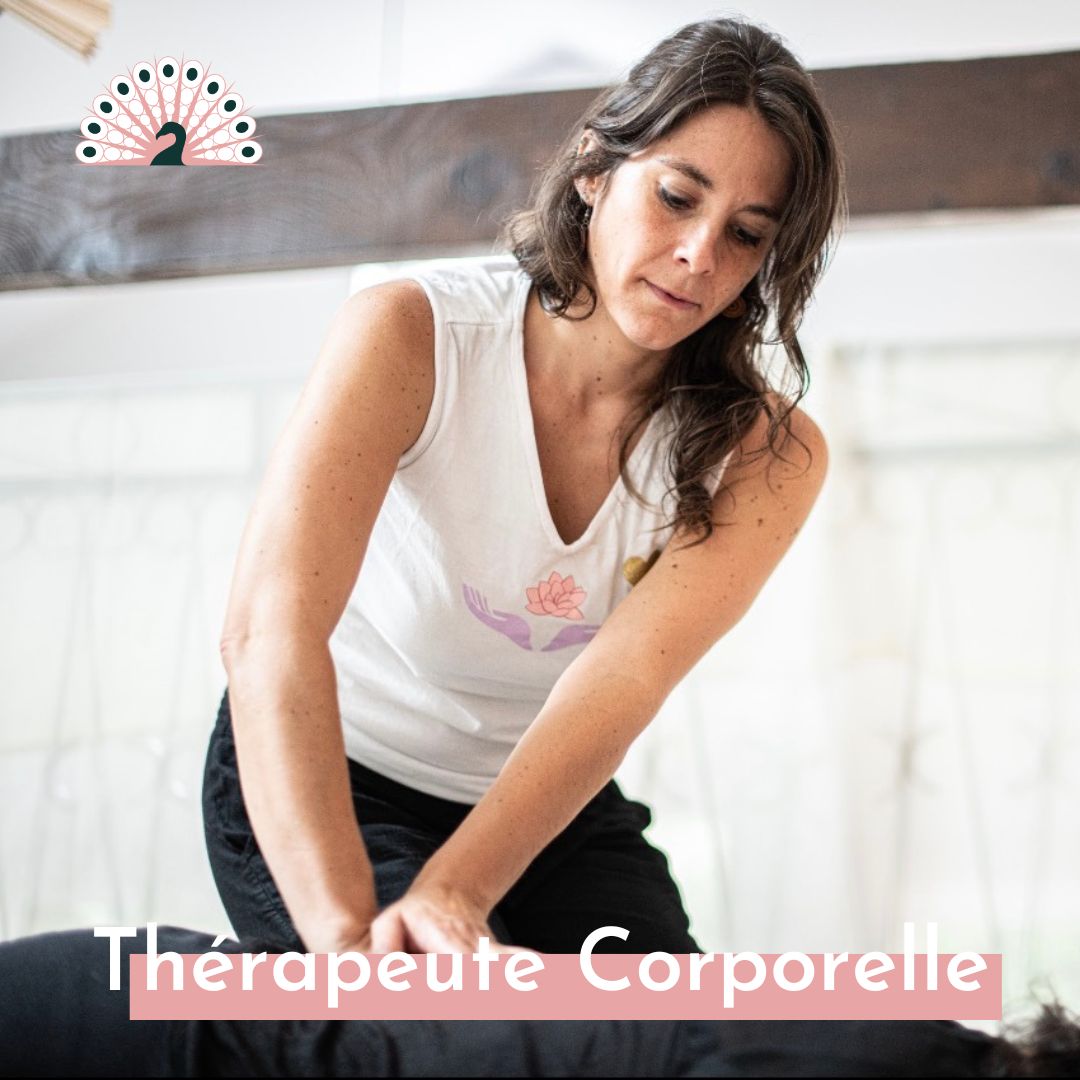 Laura Esquine autrice Fantastique