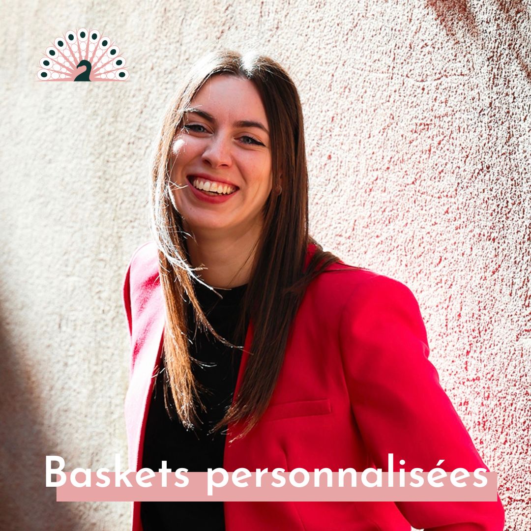 Laura Esquine autrice Fantastique