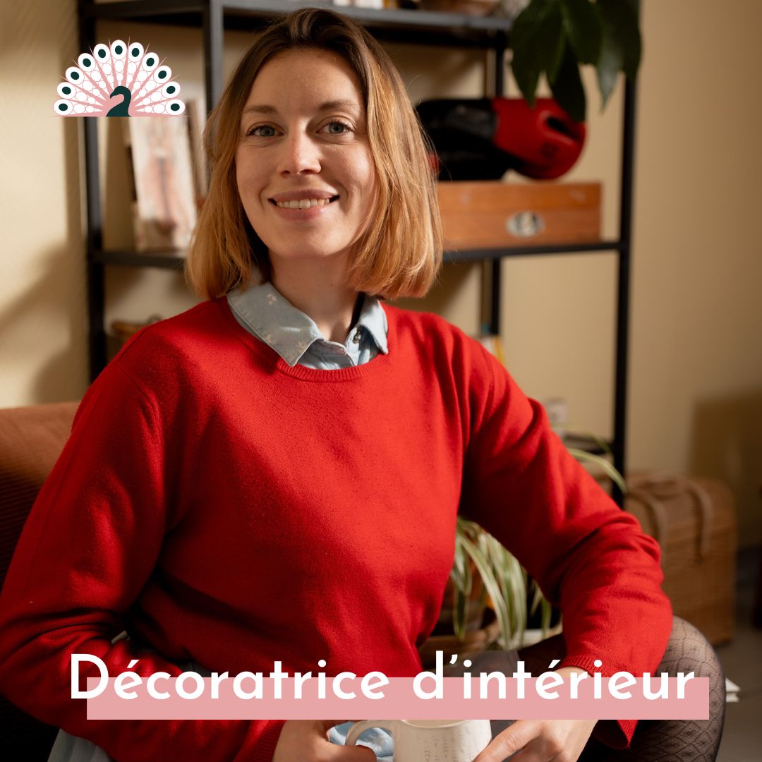 Laura Esquine autrice Fantastique